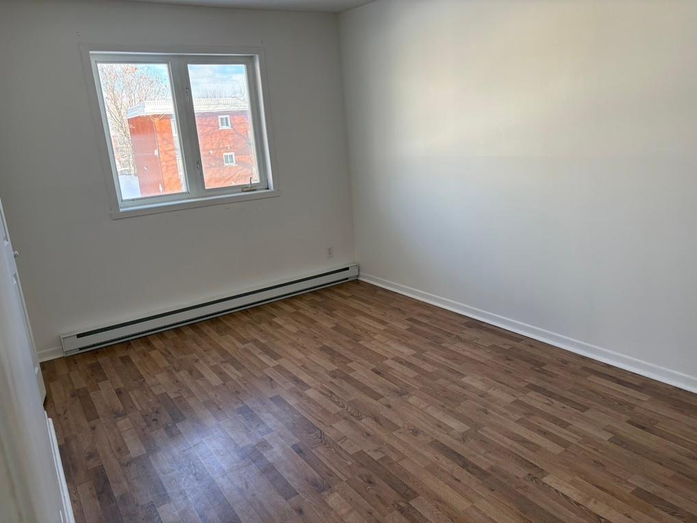 4 1/2 a louer | 3201930