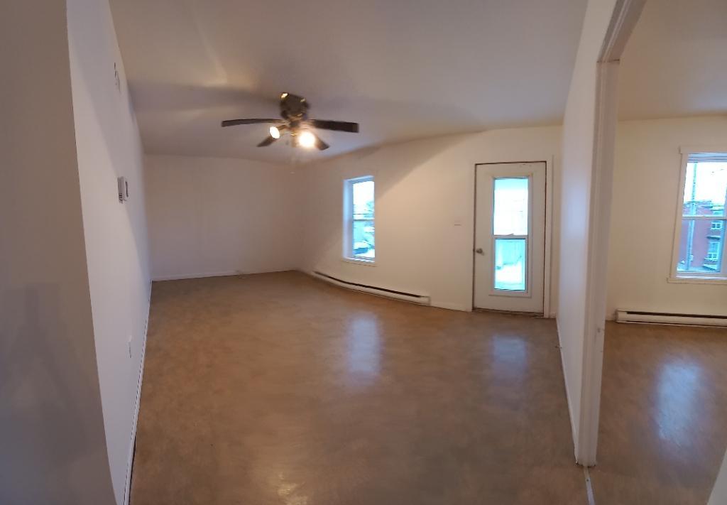 4 1/2 a bas prix 875$ | 3201942