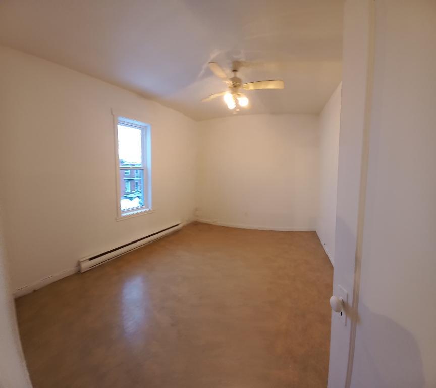 4 1/2 a bas prix 875$ | 3201942