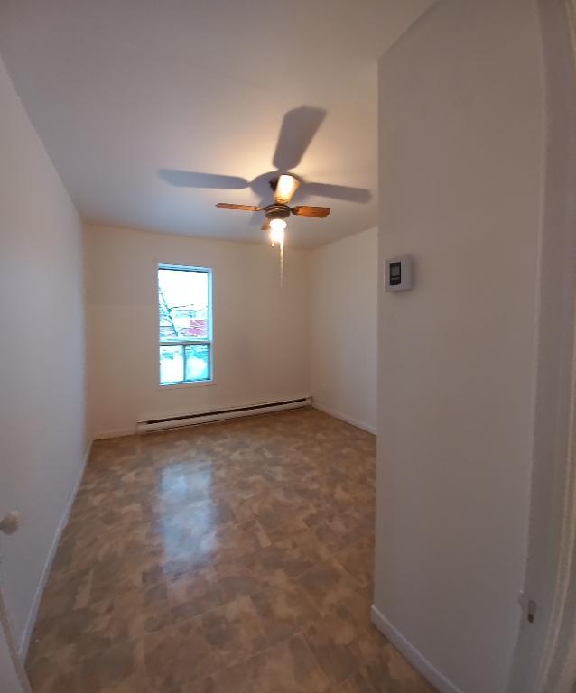 4 1/2 a bas prix 875$ | 3201942