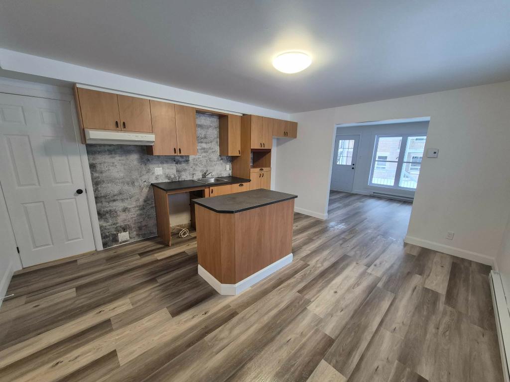 logement à louer 4 1/2 St-Apollinaire925 | 3201943