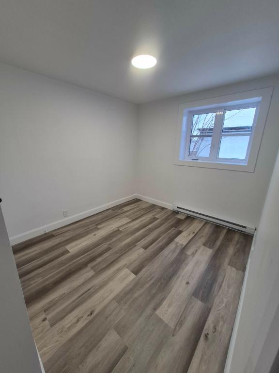 logement à louer 4 1/2 St-Apollinaire925 | 3201943