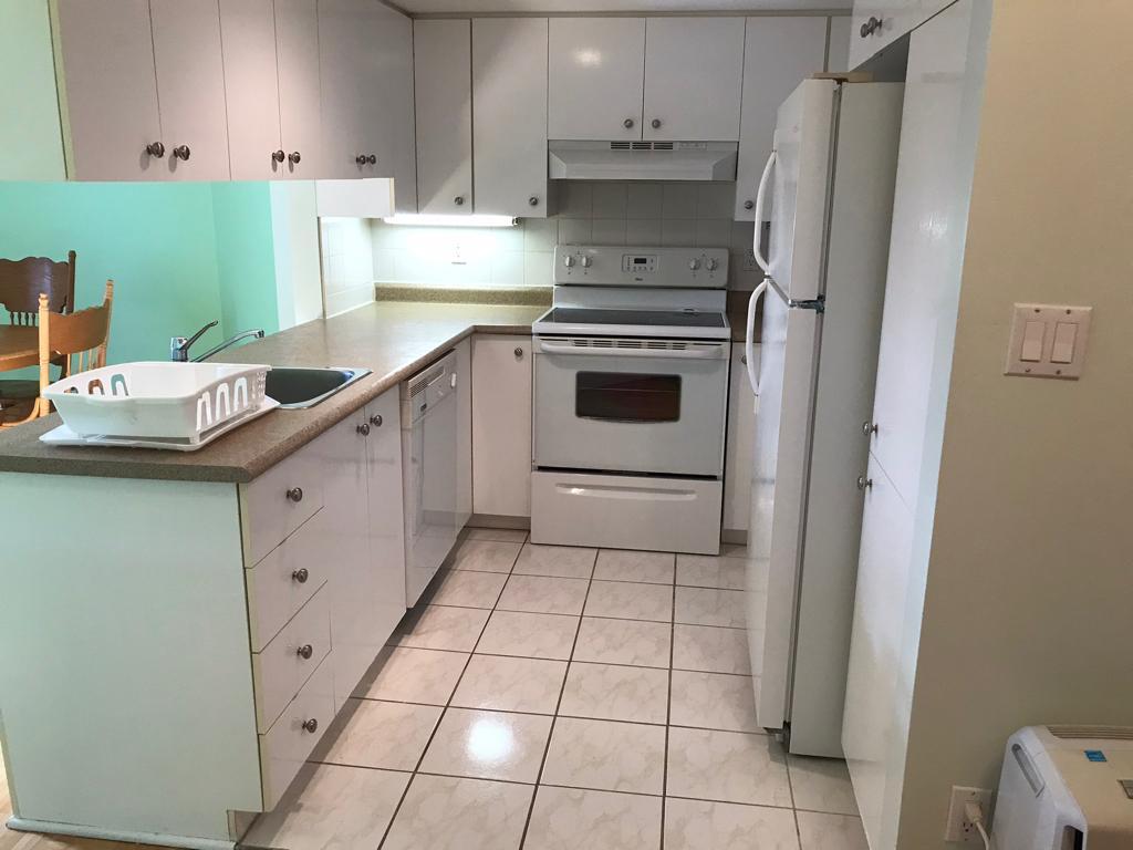 Chambre meublée pour homme à louer à Longueuil | 3201944