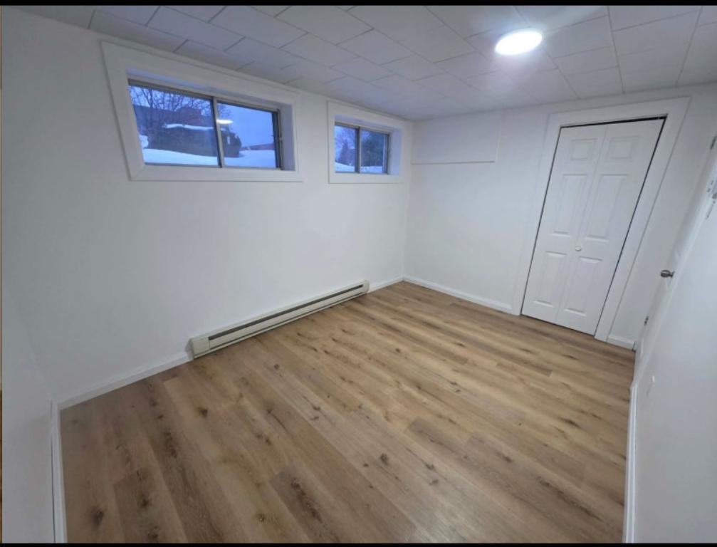 3 1/2 a louer , saint Eustache , 410 rue de l’accueil | 3201948