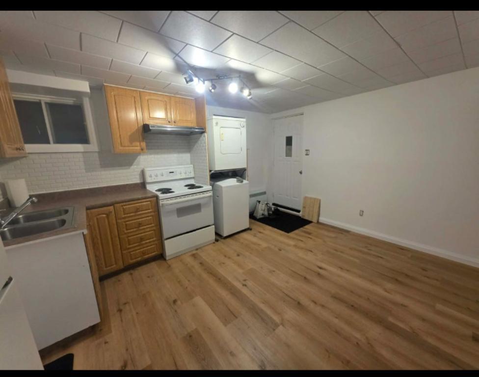 3 1/2 a louer , saint Eustache , 410 rue de l’accueil | 3201948