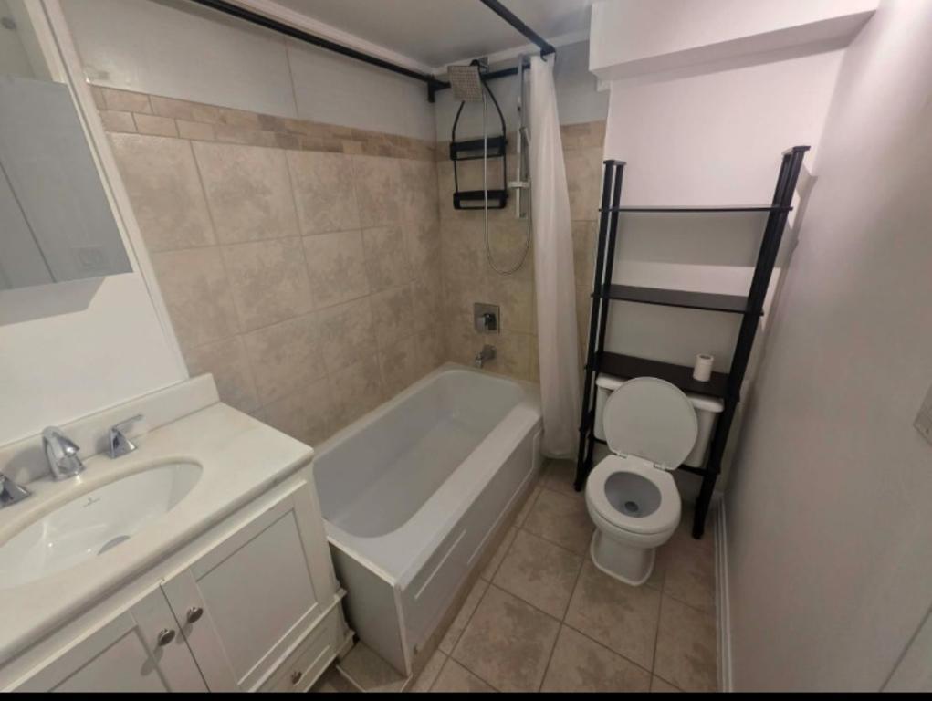 3 1/2 a louer , saint Eustache , 410 rue de l’accueil | 3201948