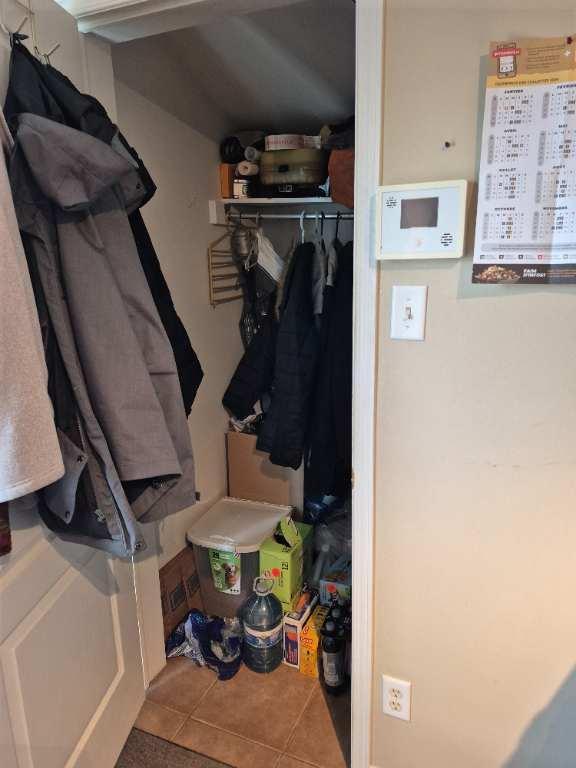 Drummondville grand 5 1/2 pour 1 mars | 3201952