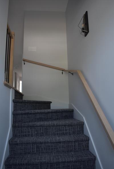 2 CH - 1 SDB - Granby - $1,600 /mo | 3201956