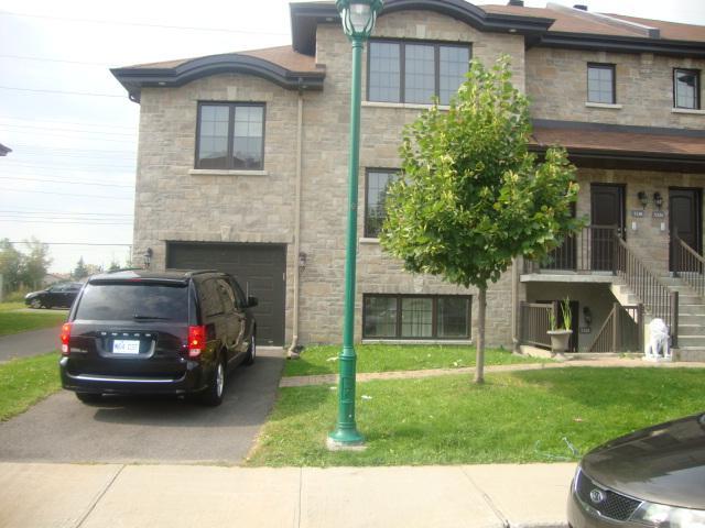 Chomedey 4-1/2 Apartment to Rent - 4-1/2 Apartement a Louer | 3201957