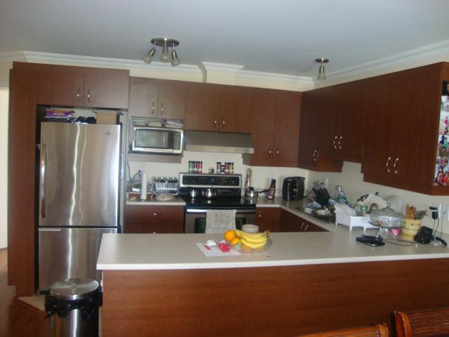 Chomedey 4-1/2 Apartment to Rent - 4-1/2 Apartement a Louer | 3201957