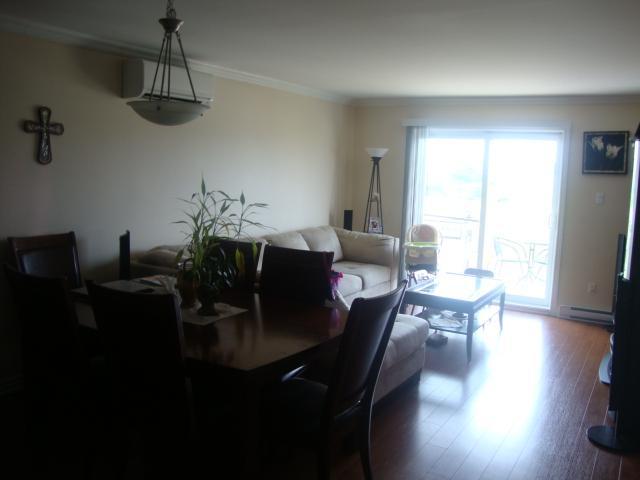 Chomedey 4-1/2 Apartment to Rent - 4-1/2 Apartement a Louer | 3201957