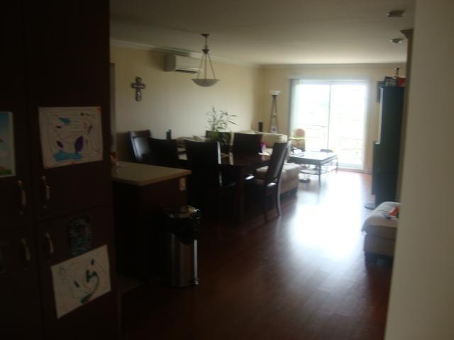 Chomedey 4-1/2 Apartment to Rent - 4-1/2 Apartement a Louer | 3201957