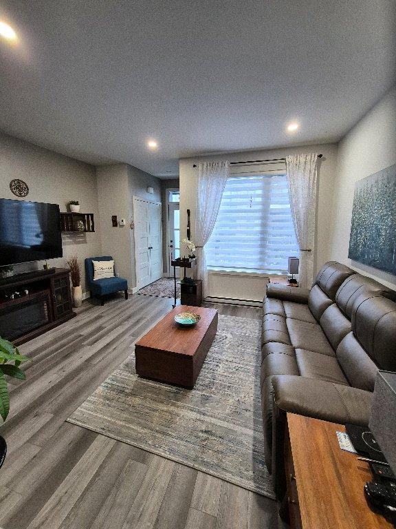 5 1/2 à louer - Sainte-marthe-sur-le-lac | 3201960