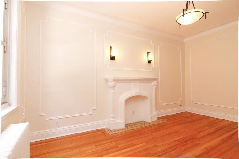 MAGNIFIQUE, A QUELQUES PAS DU MÉTRO ET DU VILLAGE MONKLAND NDG | 3201961