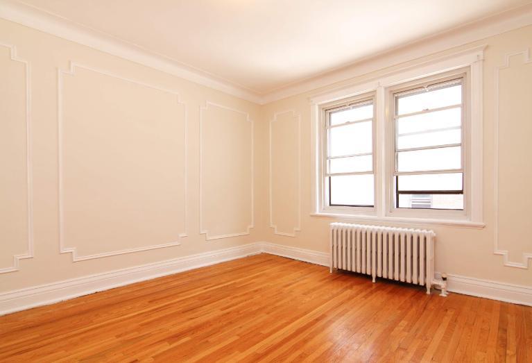 MAGNIFIQUE, A QUELQUES PAS DU MÉTRO ET DU VILLAGE MONKLAND NDG | 3201961