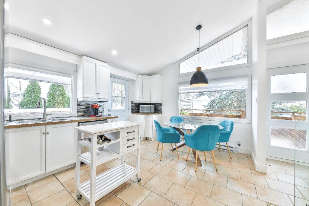 Petite Maison de l'Ile-de-Mai | 3201966