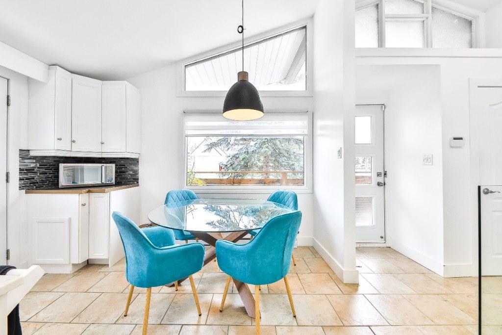 Petite Maison de l'Ile-de-Mai | 3201966