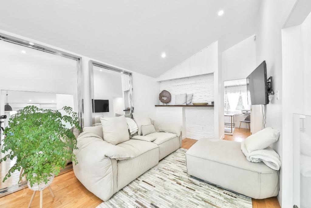 Petite Maison de l'Ile-de-Mai | 3201966