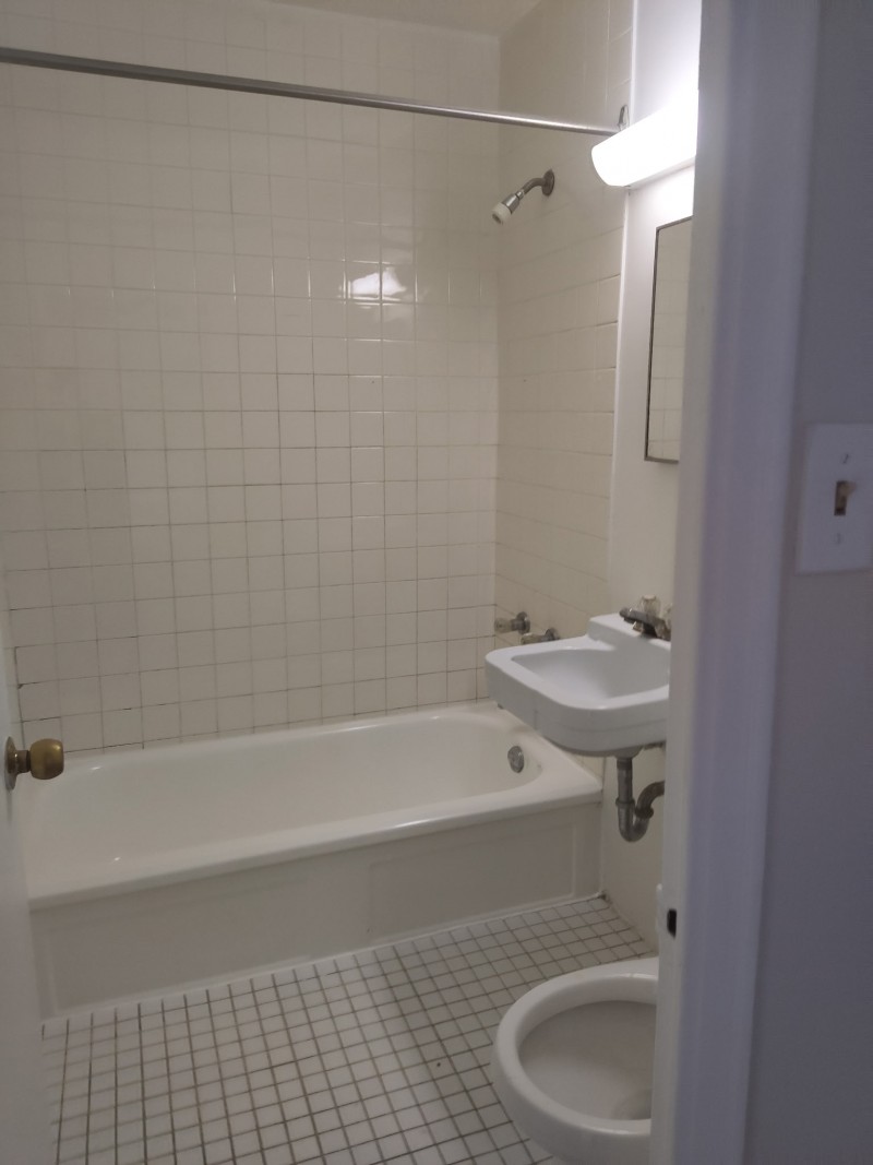 Ionview Court | 3201970