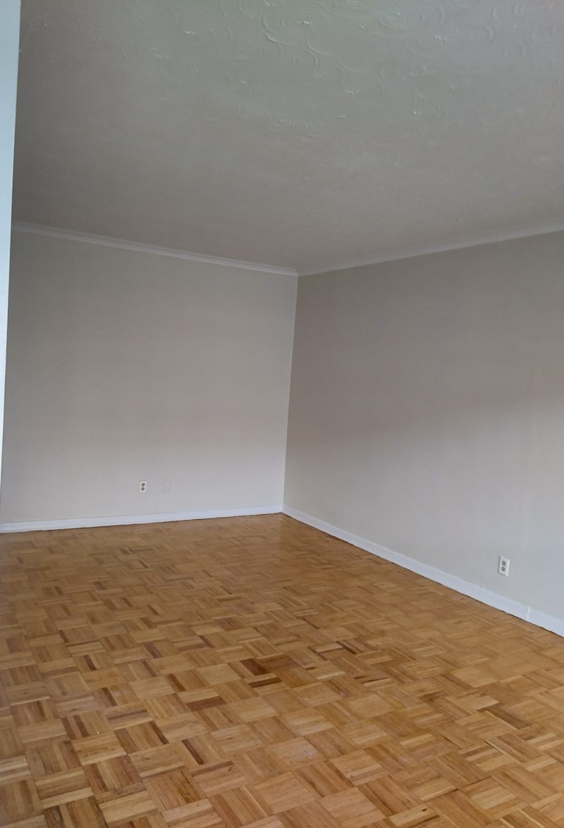 Ionview Court | 3201970