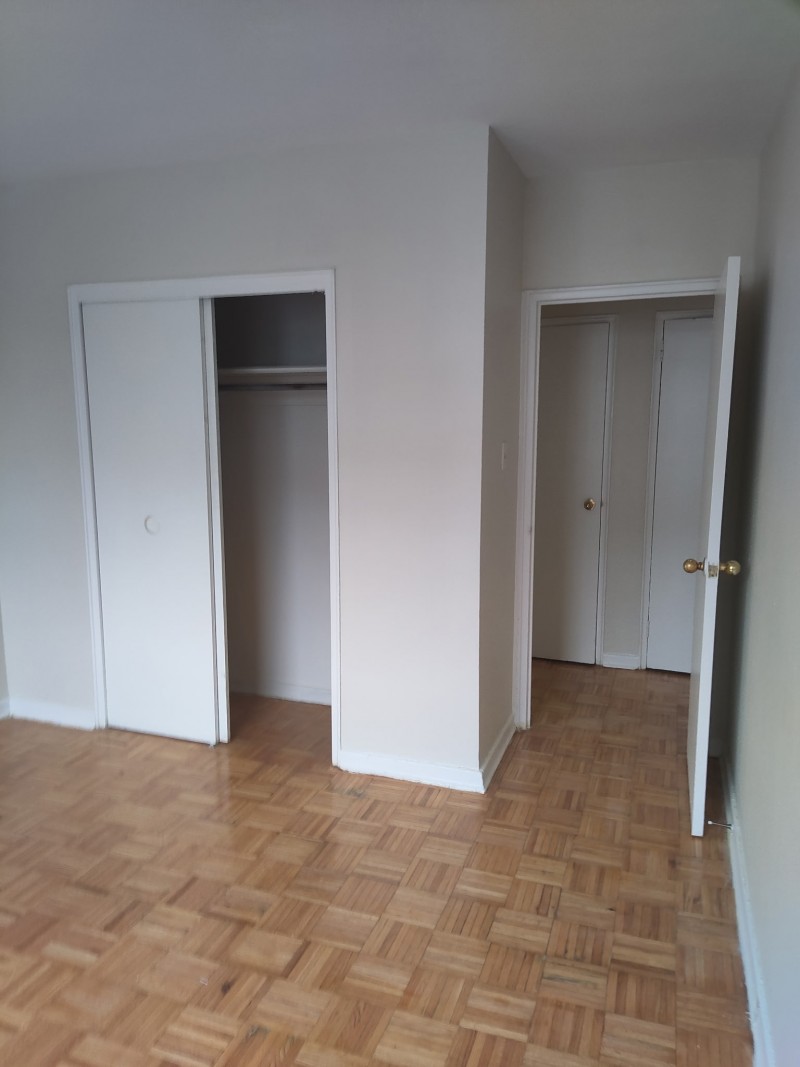 Ionview Court | 3201970