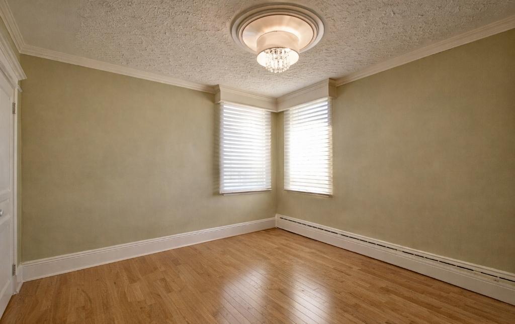 7-1/2 Limoilou Maizerets | 3201979