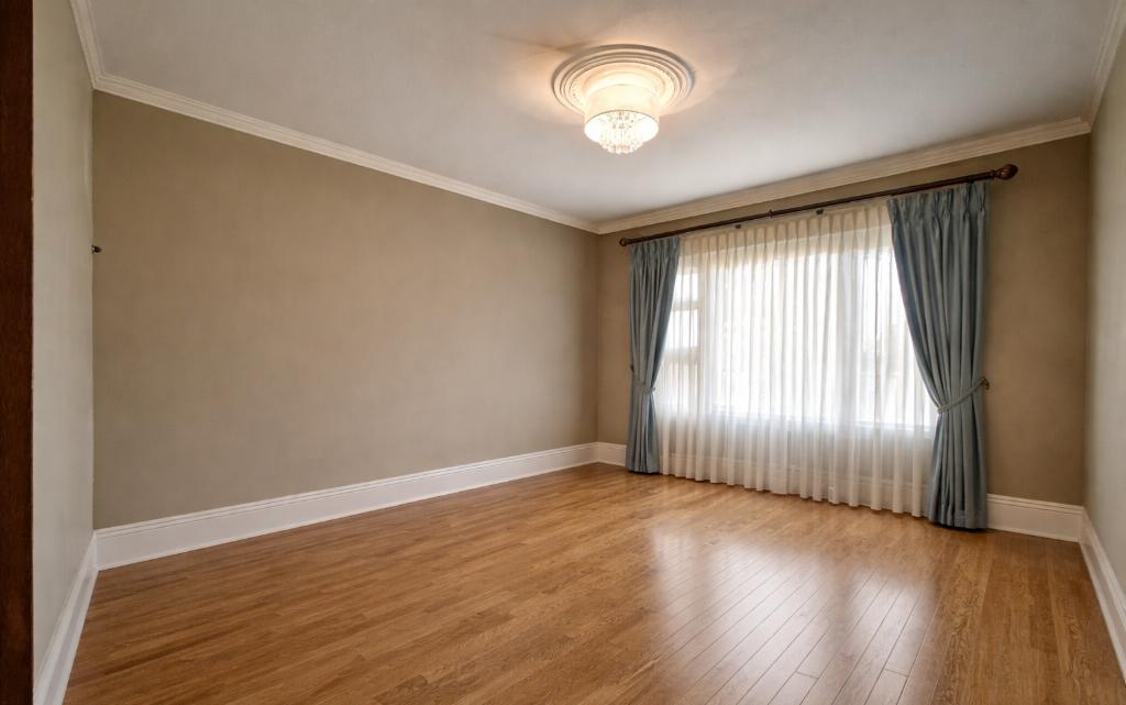 7-1/2 Limoilou Maizerets | 3201979