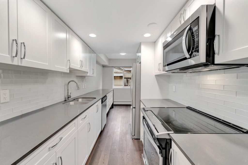 Twin Lakes | 3202015