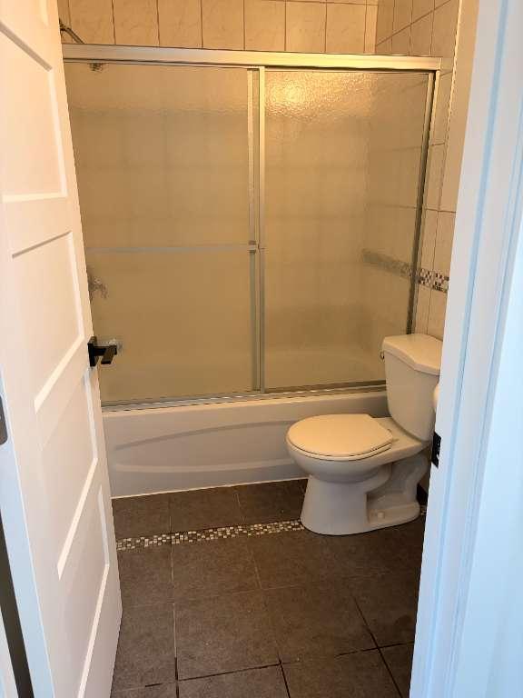 À VOIR 3 1/2 rénové appartement près métro Concorde | 3202054