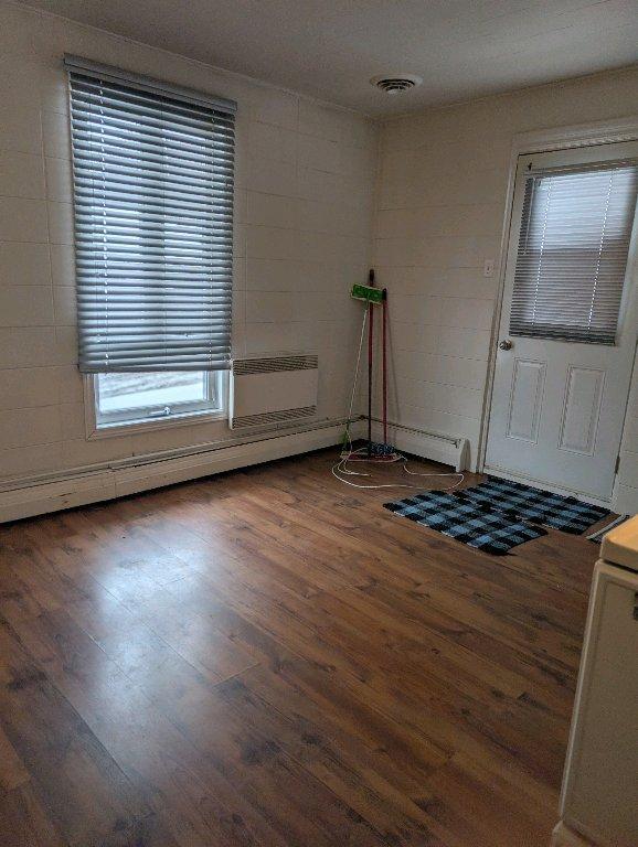 Chicoutimi | 3202058