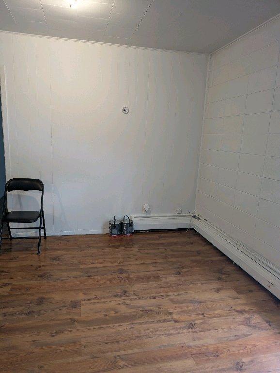 Chicoutimi | 3202058