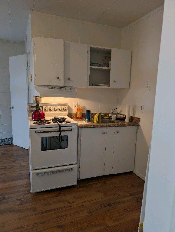 Chicoutimi | 3202058