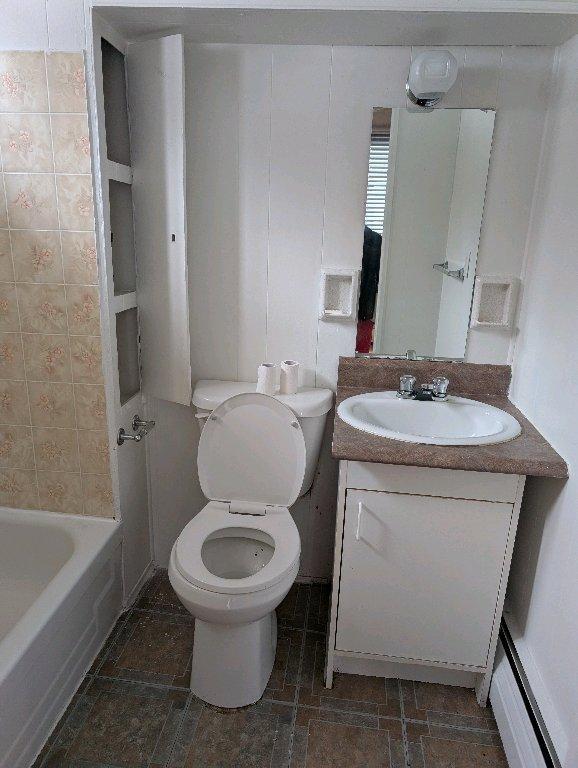 Chicoutimi | 3202058