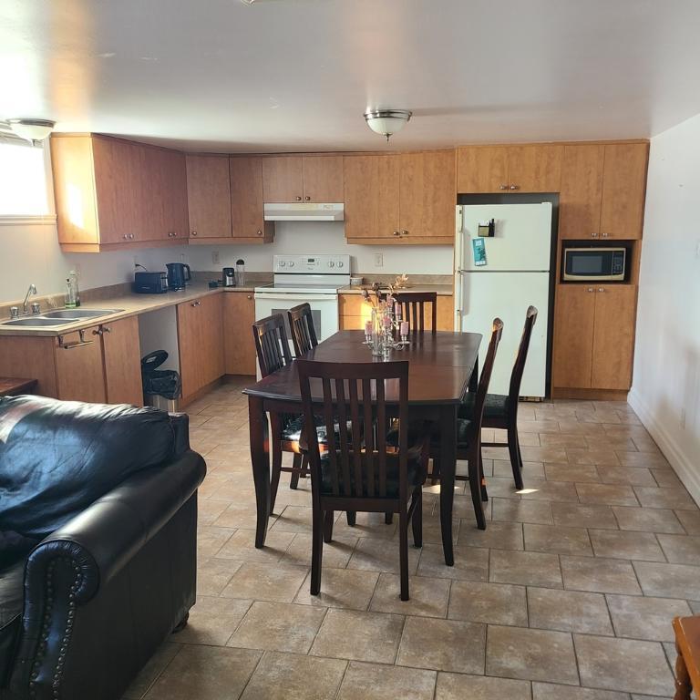 4 1/2 à louer | 3202059