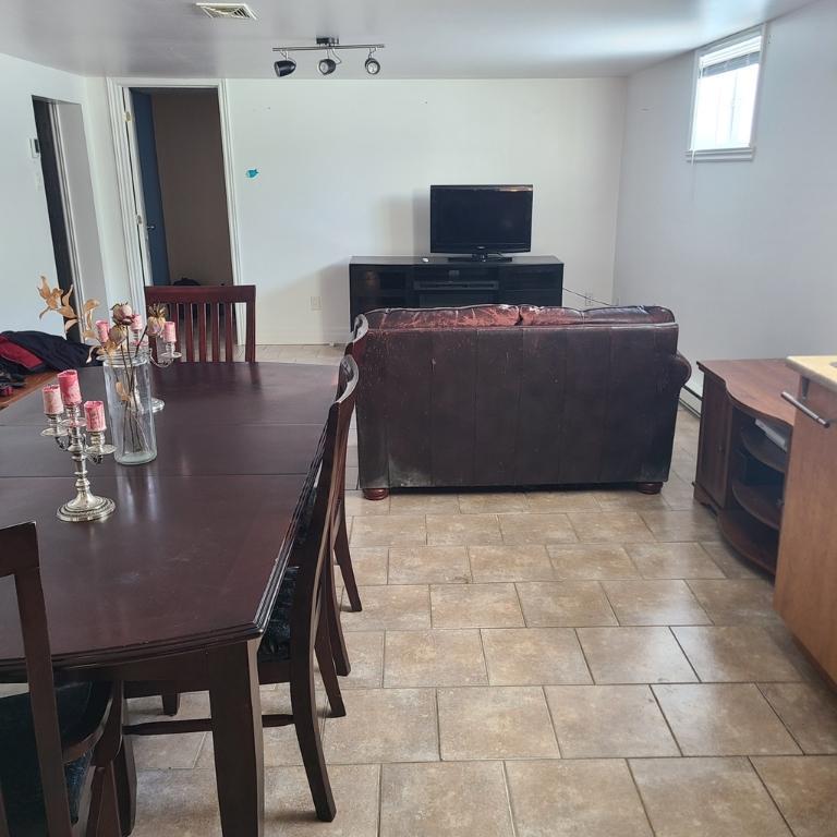 4 1/2 à louer | 3202059