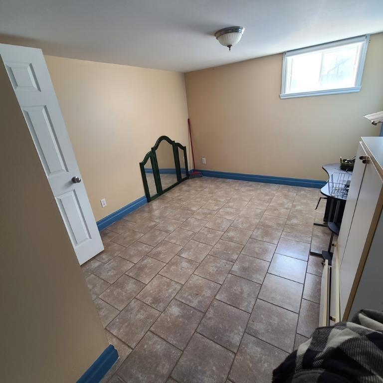 4 1/2 à louer | 3202059