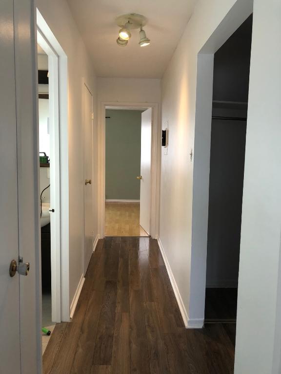 Logement 4 1/2 à louer à St-Rémi | 3202061