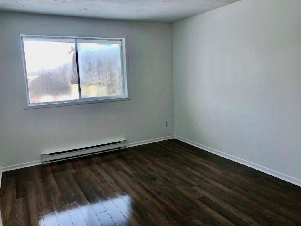 Logement 4 1/2 à louer à St-Rémi | 3202061