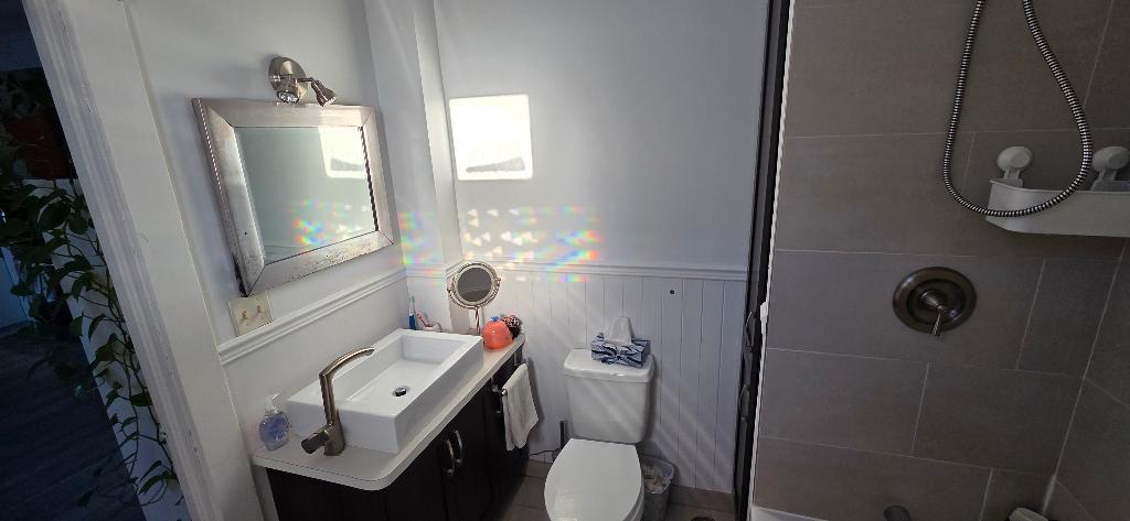 logement 4 1/2 à louer Quartier Saint-Sauveur | 3202317