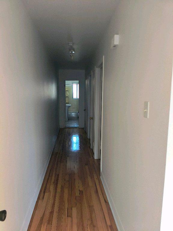 Grand 3-1/2 ( ancien 4-1/2) lumineux, disponible immédiatement | 3202070