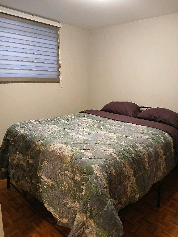 Beau 3 1/2 disponible maintenant! | 3202072