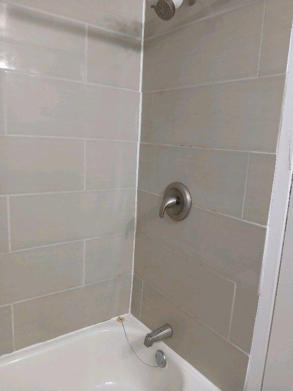 Beau 3 1/2 disponible maintenant! | 3202072