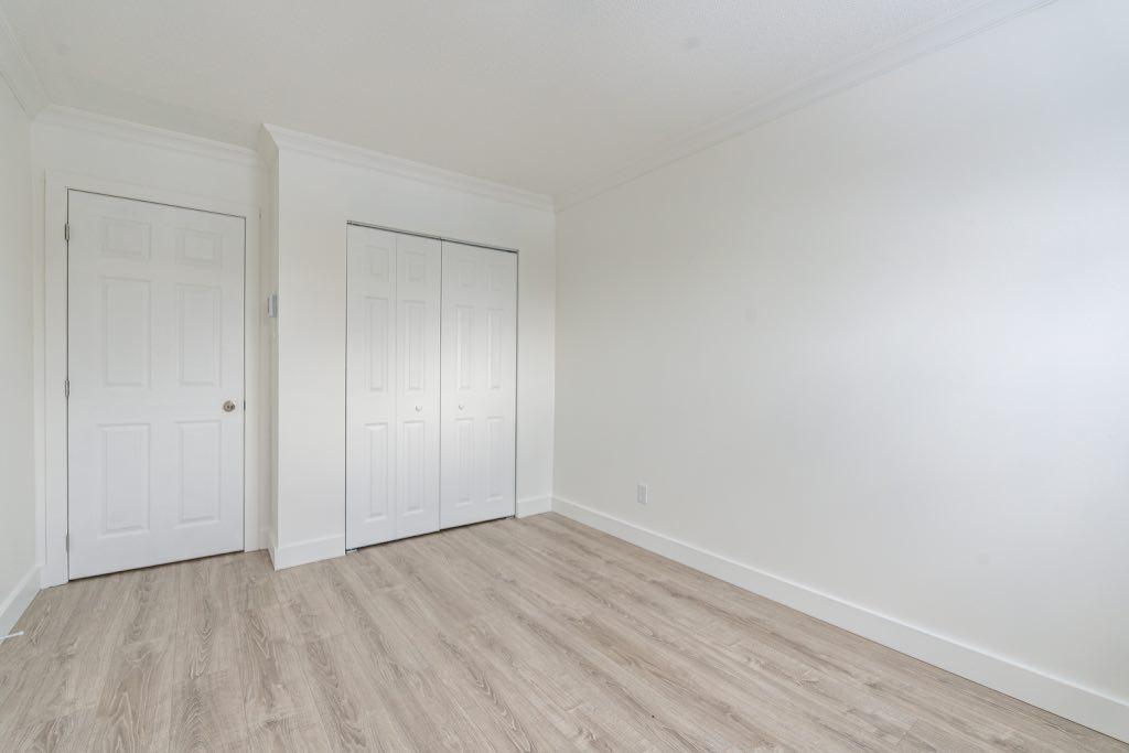 Grand 5 et 1/2 rénové. | 3202075