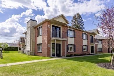 Condo 4 1/2 à louer | 3202076