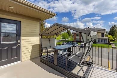 Condo 4 1/2 à louer | 3202076