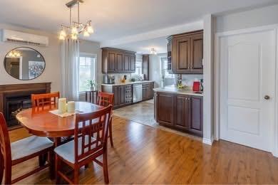 Condo 4 1/2 à louer | 3202076