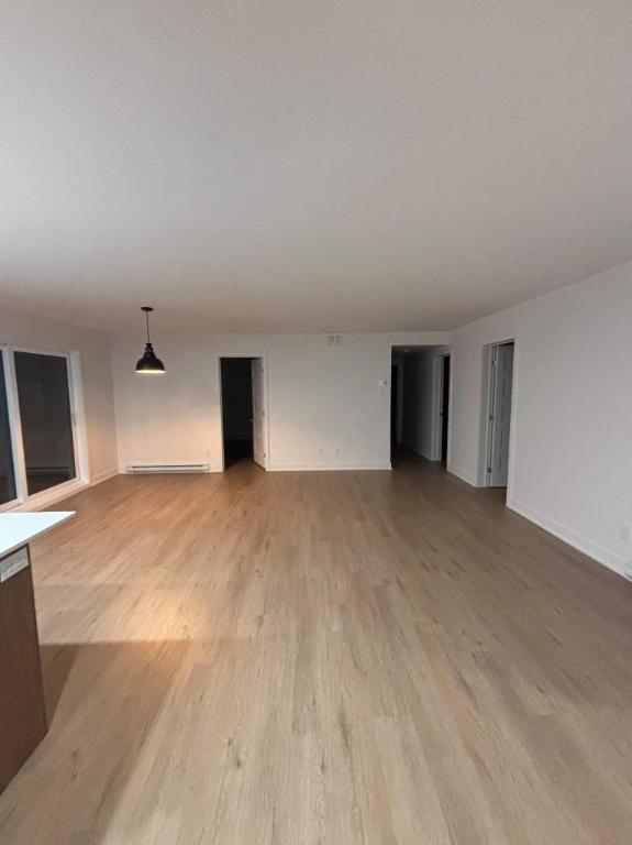 3 CH - 1 SDB - Sherbrooke - $1,440 /mo | 3202083