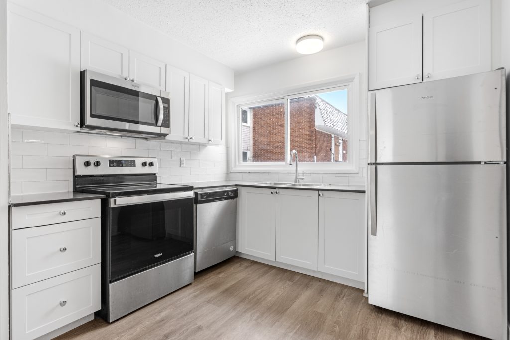 Beaverbrook Lane | 3202106