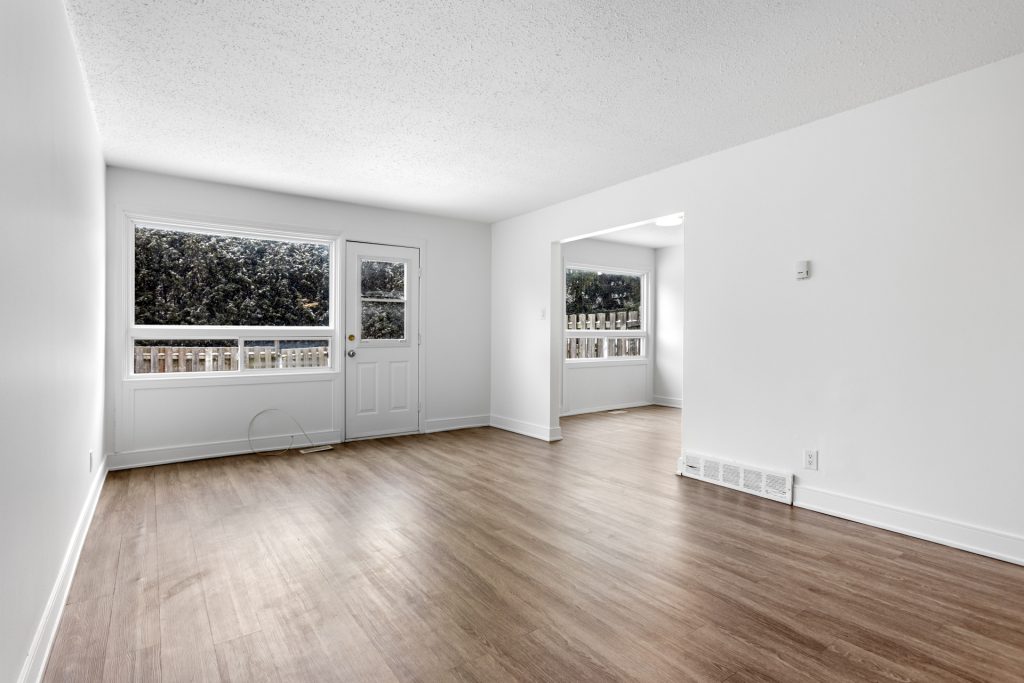 Beaverbrook Lane | 3202106