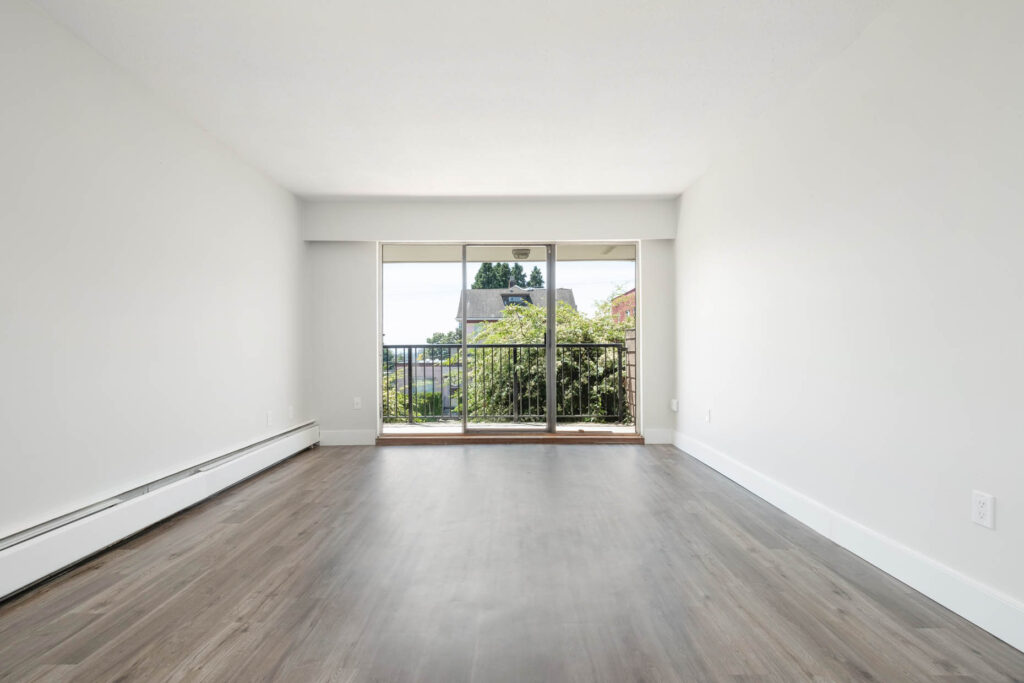 Cedar Terrace | 3202140